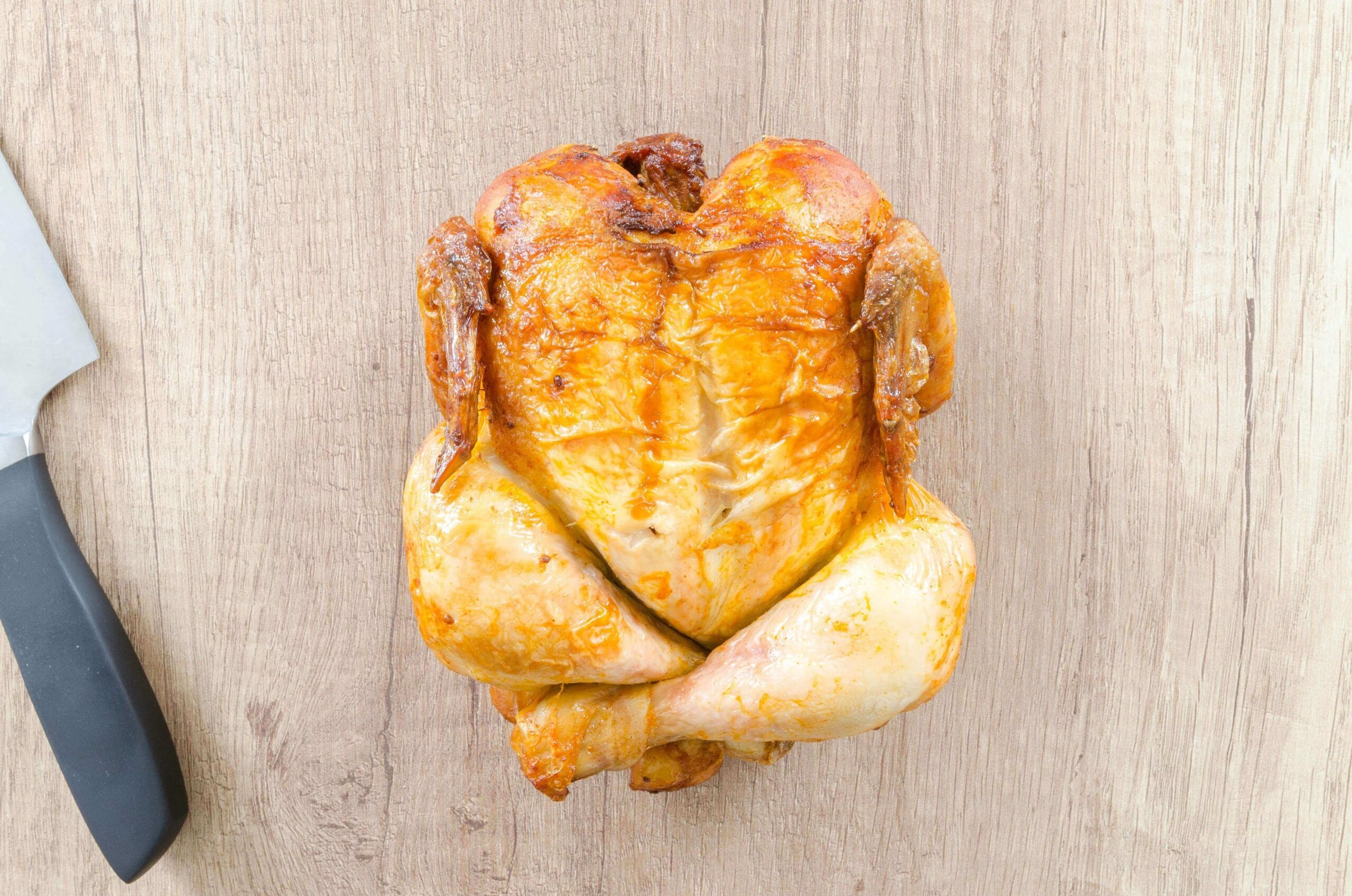Chicken