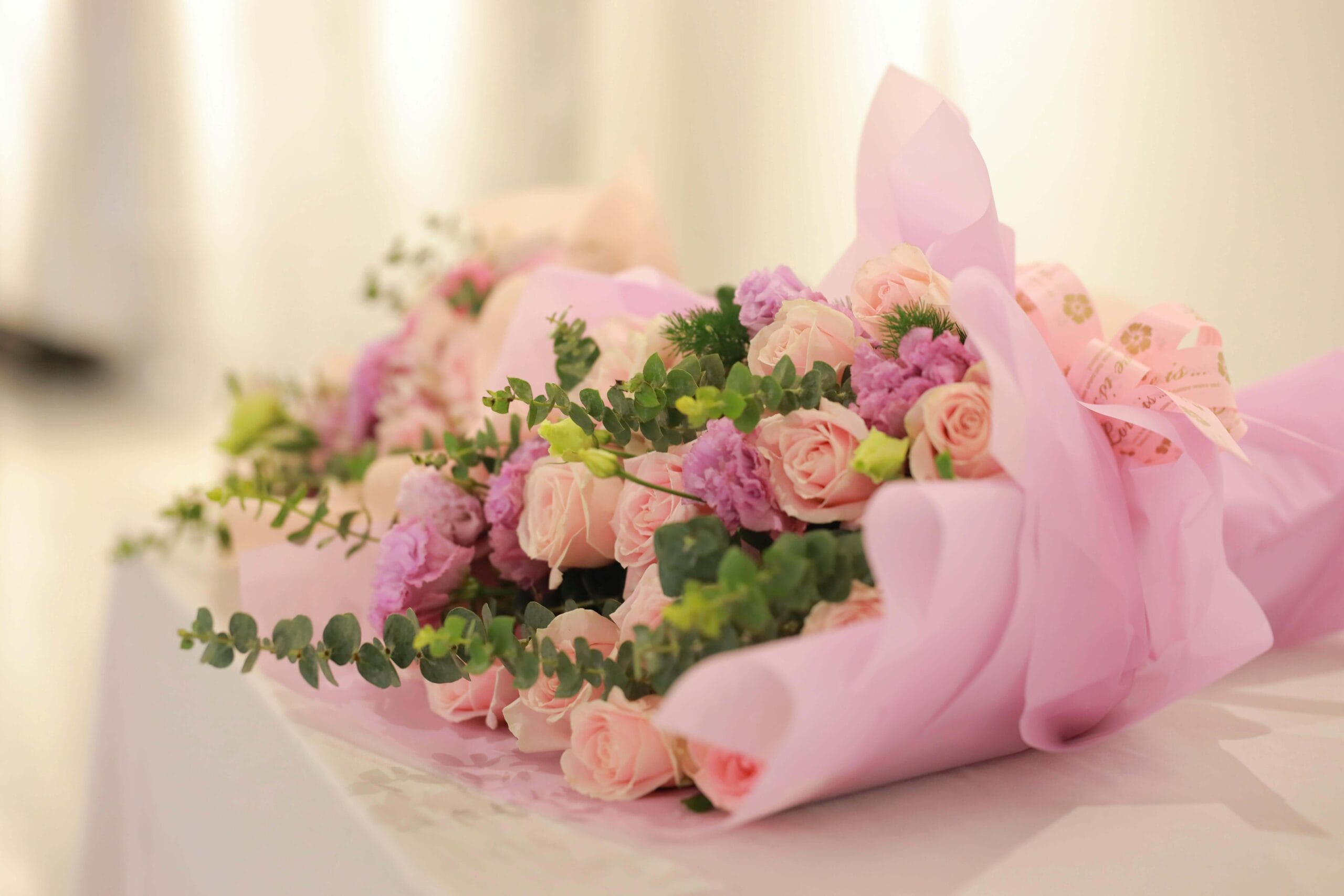 Mother's Day