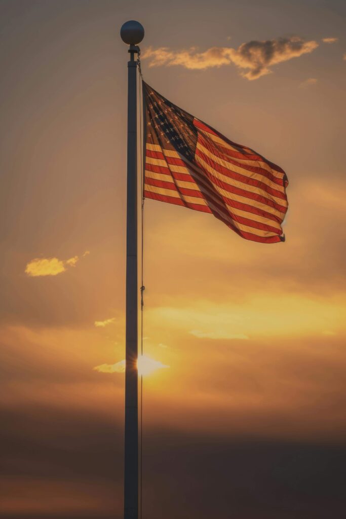 Labor Day is a day to celebrate all of those that work to build a better future.