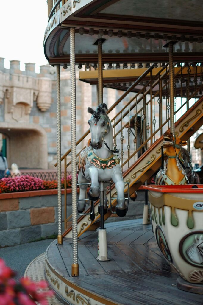 Carrousel