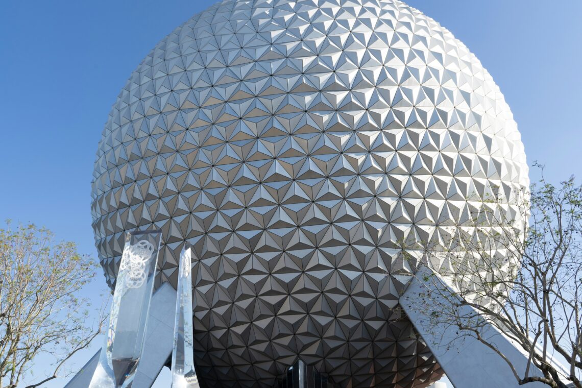 EPCOT