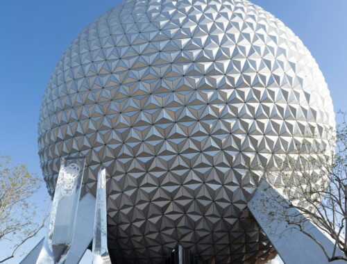 EPCOT