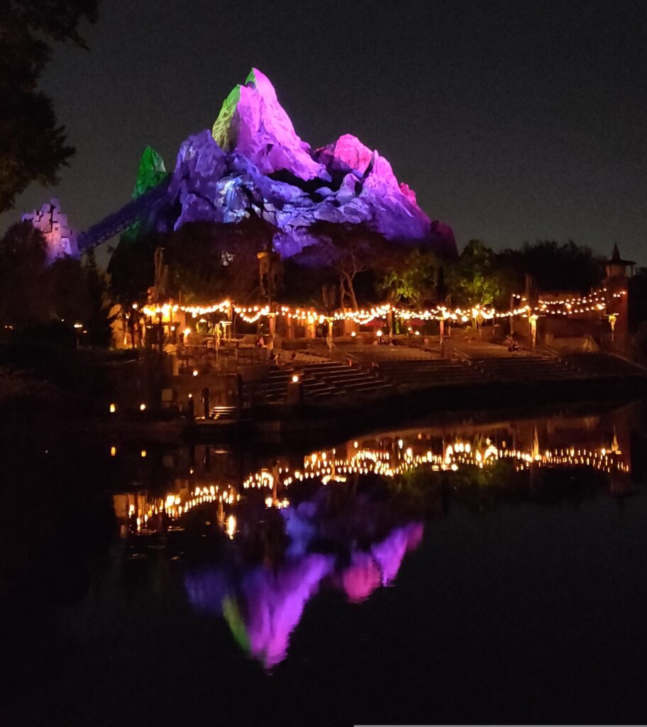 Animal Kingdom